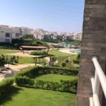 For sale: 3-bedroom Penthouse 115 m² in Amwaj, Sidi Abdel Rahman, Egypt