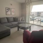 For sale: 3-bedroom Chalet 200 m² in Fouka Bay, Ras El Hekma, Egypt