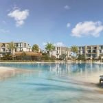 For sale: 3-bedroom Townhouse 149 m² in Silversands, Sidi Heneish, Egypt