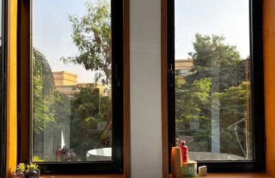 للبيع: فيلا 4 غرف نوم 415 م² في الرحاب، القاهرة الجديدة، مصر