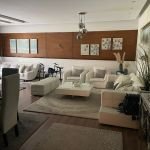 3-bedroom Apartment 175 m² for sale in HAPTown, Mostakbal City, Egypt