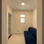 Chalet 190 m² (3-bedroom) for sale in Fouka Bay, Ras El Hekma, Egypt