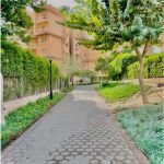 3-bedroom Apartment 101 m² for sale in Ashgar City, October Gardens, Egypt