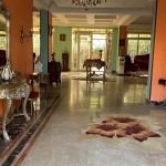 For sale: 8-bedroom Villa 690 m² in El Rehab, New Cairo, Egypt