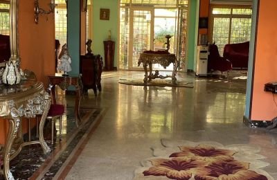 للبيع: فيلا 8 غرف نوم 690 م² في الرحاب، القاهرة الجديدة، مصر
