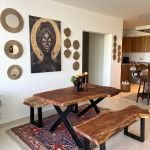 For sale: 3-bedroom Chalet 180 m² in Fouka Bay, Ras El Hekma, Egypt