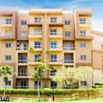 For sale: 4-bedroom Apartment 197 m² in Ashgar City, October Gardens, Egypt