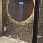For sale: 3-bedroom Apartment 173 m² in Scenario, New Capital City, Egypt