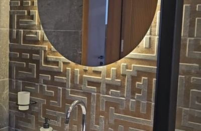 For sale: 3-bedroom Apartment 173 m² in Scenario, New Capital City, Egypt