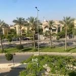 For sale: 5-bedroom Villa 560 m² in El Rehab, New Cairo, Egypt