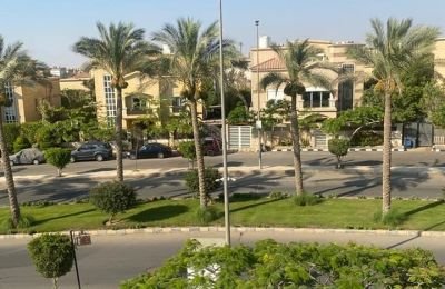 للبيع: فيلا 5 غرف نوم 560 م² في الرحاب، القاهرة الجديدة، مصر