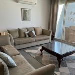 Chalet 200 m² (3-bedroom) for sale in Fouka Bay, Ras El Hekma, Egypt