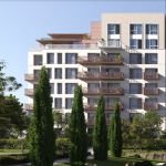 Duplex 141 m² (3-bedroom) for sale in Ashgar City, October Gardens, Egypt