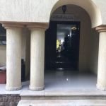 4-bedroom Villa 300 m² for sale in El Rehab, New Cairo, Egypt