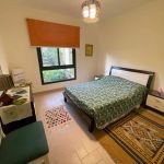 Chalet 151 m² (3-bedroom) for sale in Marassi, Sidi Abdel Rahman, Egypt