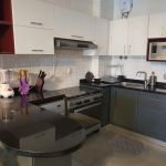 4-bedroom Penthouse 164 m² for sale in Amwaj, Sidi Abdel Rahman, Egypt