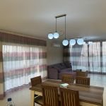 3-bedroom Chalet 190 m² for sale in Fouka Bay, Ras El Hekma, Egypt