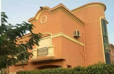 فيلا 5 غرف نوم 350 م² للبيع في الرحاب، القاهرة الجديدة، مصر
