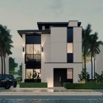 3-bedroom Villa 190 m² for sale in At East, Mostakbal City, Egypt