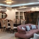 For sale: 3-bedroom Apartment 240 m² in Hyde Park, 6th settlement, Egypt