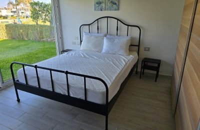 Chalet 200 m² (3-bedroom) for sale in Fouka Bay, Ras El Hekma, Egypt