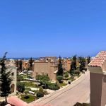 For sale: 3-bedroom Townhouse 145 m² in Mountain View Ras El Hekma, Ras El Hekma, Egypt