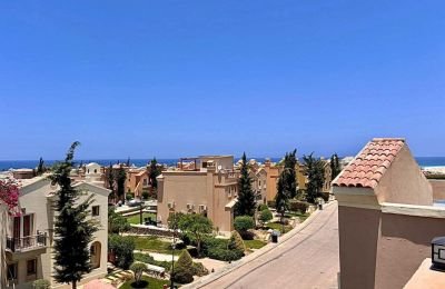 For sale: 3-bedroom Townhouse 145 m² in Mountain View Ras El Hekma, Ras El Hekma, Egypt