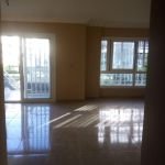 For sale: 2-bedroom Apartment 116 m² in Madinaty, Madinaty, Egypt