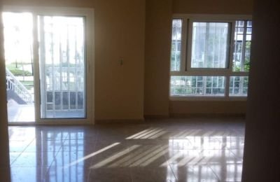 For sale: 2-bedroom Apartment 116 m² in Madinaty, Madinaty, Egypt
