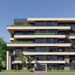 2-bedroom Apartment 137 m² for sale in La Colina East, New Cairo, Egypt