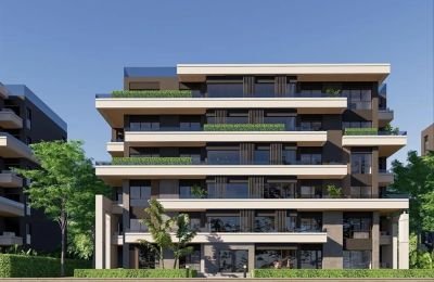 2-bedroom Apartment 137 m² for sale in La Colina East, New Cairo, Egypt