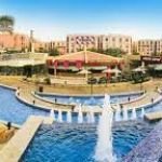 Villa 920 m² (11-bedroom) for sale in El Rehab, New Cairo, Egypt