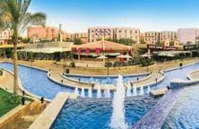 فيلا 11 غرفة نوم 920 م² للبيع في الرحاب، القاهرة الجديدة، مصر