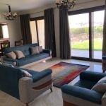 Chalet 140 m² (4-bedroom) for sale in Marassi, Sidi Abdel Rahman, Egypt