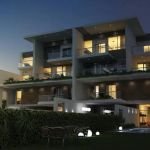 For sale: 3-bedroom Apartment 250 m² in Mountain View ICity New Cairo, New Cairo, Egypt