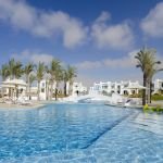 Townhouse 170 m² (3-bedroom) for sale in Mountain View Ras El Hekma, Ras El Hekma, Egypt