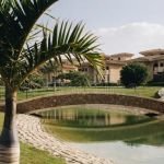 3-bedroom Apartment 116 m² for sale in Madinaty, Madinaty, Egypt