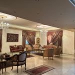 For sale: 5-bedroom Villa 520 m² in El Rehab, New Cairo, Egypt