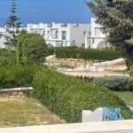 For sale: 4-bedroom Townhouse 220 m² in Mountain View Ras El Hekma, Ras El Hekma, Egypt