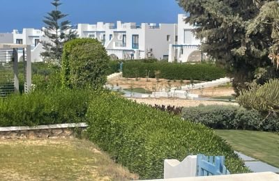 For sale: 4-bedroom Townhouse 220 m² in Mountain View Ras El Hekma, Ras El Hekma, Egypt
