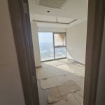 3-bedroom Apartment 168 m² for sale in ZED, El Sheikh Zayed, Egypt