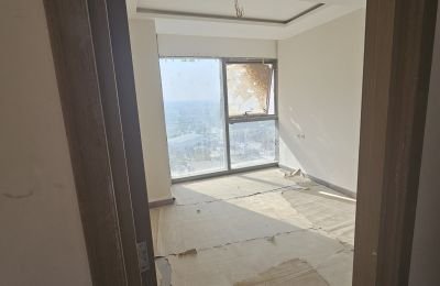 3-bedroom Apartment 168 m² for sale in ZED, El Sheikh Zayed, Egypt