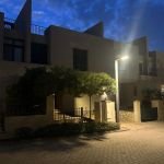 3-bedroom Townhouse 202 m² for sale in O West Orascom, October Gardens, Egypt
