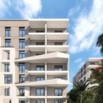 3-bedroom Townhouse 160 m² for sale in Taj City, New Cairo, Egypt