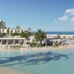 3-bedroom Chalet 115 m² for sale in Salt, Ras El Hekma, Egypt