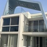 3-bedroom Chalet 190 m² for sale in Fouka Bay, Ras El Hekma, Egypt