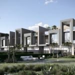 Apartment 97 m² (2-bedroom) for sale in Solay, New Cairo, Egypt