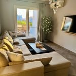 For sale: 4-bedroom Townhouse 170 m² in Mountain View Ras El Hekma, Ras El Hekma, Egypt