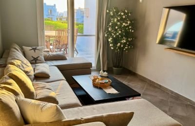 For sale: 4-bedroom Townhouse 170 m² in Mountain View Ras El Hekma, Ras El Hekma, Egypt