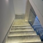 4-bedroom Townhouse 240 m² for sale in Mountain View Ras El Hekma, Ras El Hekma, Egypt